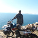   ,   ANDREI, 57 ,     , c 