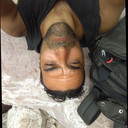  ,   Ozgur, 47 ,   ,   , c 