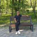  ,   Sergei, 43 ,     , c 