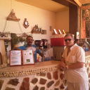 ���������� �����-���������, ���� ������� �����, 61 ���, ������������ ��� ������