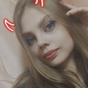 ���������� ���������, ���� ������� �������, 29 ���, ������������ ��� c�������� ���������