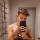 ���������� ������, ���� ����� ������, 23 ����, ������������ ��� ������, ����� � ���������