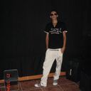  ,   Multik, 32 ,  