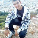  ,   Octavian, 32 ,   