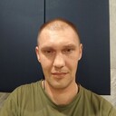 ���������� �����, ���� ������� ����, 43 ����, ������������ ��� ������, ����� � ���������