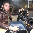 ���������� ������, ���� ������� �����, 39 ���, ������������ ��� ������, ����� � ���������, c�������� ���������