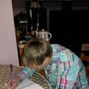  ,   , 32 ,   
