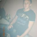 ���������� ������, ���� ������� Alex, 38 ���, ������������ ��� ������, ����� � ���������, c�������� ���������