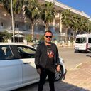 ���������� Alanya, ���� ������� Bayram, 36 ���, ������������ ��� ������, ����� � ���������, c�������� ���������