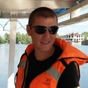 ���������� ��������, ���� ������� �����, 38 ���, ������������ ��� ������, ����� � ���������