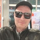  ,   , 40 ,   c 