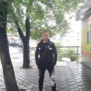  ,   , 46 ,   ,   , 