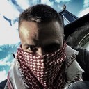 ���������� �����, ���� ������� ������, 45 ���, ������������ ��� ������, ����� � ���������, c�������� ���������