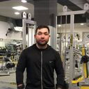  ,   , 32 ,   