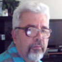  ,   , 68 ,  