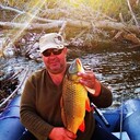 ���������� ���������, ���� ������� ������������, 50 ���, ������������ ��� ����� � ���������, c�������� ���������, ���������