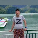  ,   , 43 ,   c , 