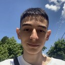  ,   , 21 ,  