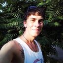 ���������� �������, ���� ������� �������, 35 ���, ������������ ��� ������, ����� � ���������, c�������� ���������, ���������