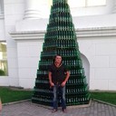 ���������� ������������, ���� ������� ��, 39 ���, ������������ ��� ������, ����� � ���������, c�������� ���������