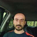 ���������� ������, ���� ������� ���, 33 ����, ������������ ��� ������, ����� � ���������, c�������� ���������