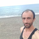 ���������� ���������, ���� ������� �����, 41 ���, ������������ ��� ������