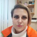 ���������� �����-���������, ���� ������� �����, 40 ���, ������������ ��� ������, ����� � ���������, c�������� ���������