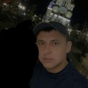 ���������� �����������, ���� ������� Ivan, 34 ����, ������������ ��� ������, ����� � ���������, c�������� ���������