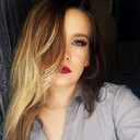  ,   , 29 ,   , 