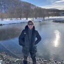  ,   , 33 ,   ,   , c , 