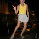 ���������� ����, ���� ������� ����, 37 ���, ������������ ��� ������, ����� � ���������, c�������� ���������