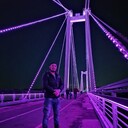 ���������� ����������, ���� ������� ����, 43 ����, ������������ ��� ������, ����� � ���������, c�������� ���������