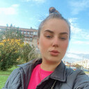 ���������� �����-���������, ���� ������� ���������, 25 ���, ������������ ��� c�������� ���������