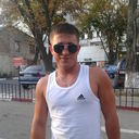 ���������� ������, ���� ������� Oleg, 37 ���, ������������ ��� ������, ����� � ���������, c�������� ���������