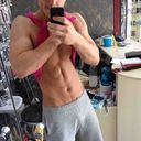  ,   Ololo, 34 ,  