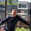  -,   Serg, 46 ,   ,   , c 