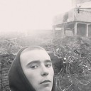 ���������� �����, ���� ������� �����, 27 ���, ������������ ��� ������, ����� � ���������, c�������� ���������