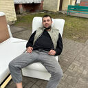 ���������� ������, ���� ����� ����, 25 ���, ������������ ��� ������, ����� � ���������, c�������� ���������