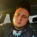 ���������� ��������, ���� ������� ���������, 28 ���, ������������ ��� ������, ����� � ���������, ���������