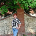  ,   , 50 ,   ,   , c 