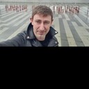 ���������� ���������, ���� ������� Konstantin, 39 ���, ������������ ��� ������, ����� � ���������