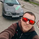 ���������� ���������, ���� ������� �����, 32 ����, ������������ ��� ������, ����� � ���������, ���������