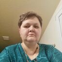  ,   , 60 ,     , c 