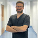  ,   Dennis, 49 ,   ,   