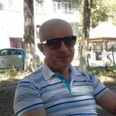 ���������� ����, ���� ������� �����, 50 ���, ������������ ��� ������, ����� � ���������