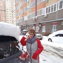  ,   , 48 ,   ,   , c 