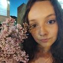 ���������� ����������, ���� ������� �����, 18 ���, ������������ ��� ���������