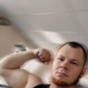 ���������� ���, ���� ������� Dominic, 38 ���, ������������ ��� ������, ����� � ���������, c�������� ���������