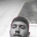 ���������� ������, ���� ����� Bunyod, 23 ����, ������������ ��� ������, ����� � ���������