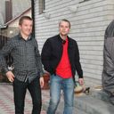 ���������� ����������, ���� ������� ����, 34 ����, ������������ ��� ������, ����� � ���������, c�������� ���������, ���������